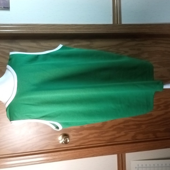 1997 NCAA FINAL FOUR INDIANAPOLIS and Mountain Dew jersey. - Picture 7 of 10